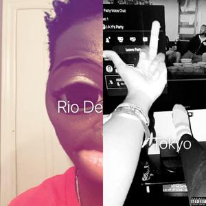 bookie + wack party freestyle