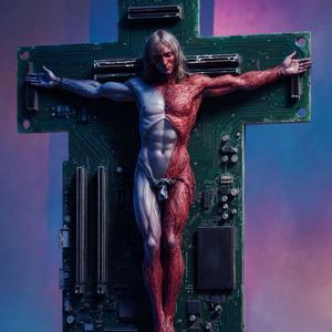 Dancin' Till The Dawn