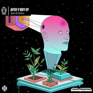 El Más Grande Amor (Extended Mix)