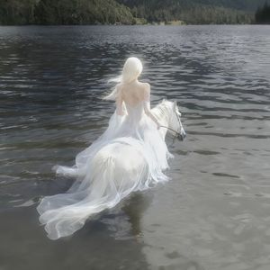 Mula Sakee x Iayze Regalia Type Beat "破晓"