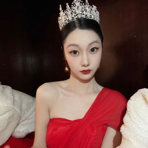 诺言 _疯狂小辉