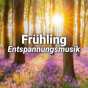 Frühlingszeit