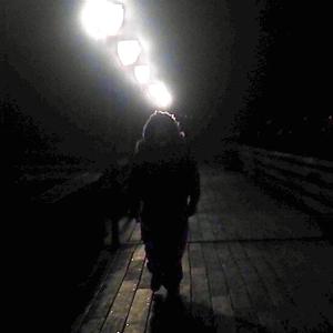 lortabs (feat. semiklipp)