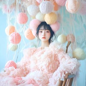 Des réminiscences qui dansent entre les saisons