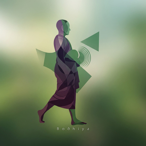 Holding Impermanence