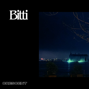 Bitti