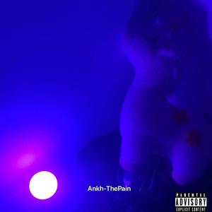 当我抱着鲜花向你走来