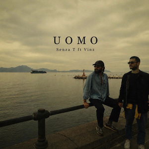 Uomo