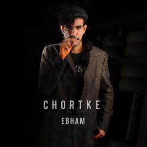 Chortke