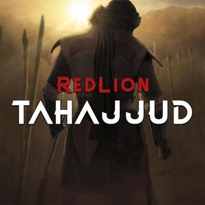 TAHAJJUD
