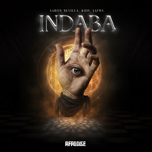 Indaba