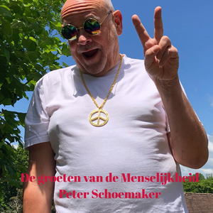 De Groeten Van De Menselijkheid