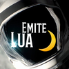 Emite - Lua