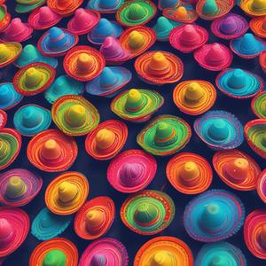 "Love Again" | Pre Chorus 2 (Cover) MSTYLE83 test by @fearlesspromoters3298