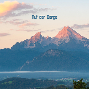 Zeichnen im Sand