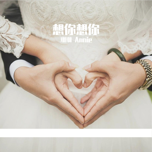 想你想你 with pan flute by annie