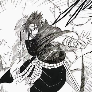 “无爱” 孟菲斯&SASIOVERLXRD Type Beat