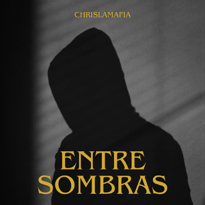 entre sombras