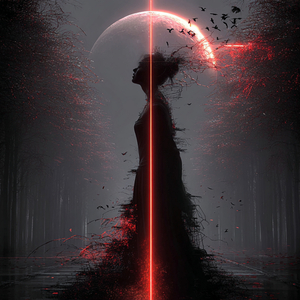 OBLIVION