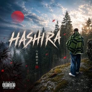 Hashira