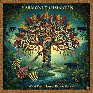 Putussibau Kota Kelahiranku