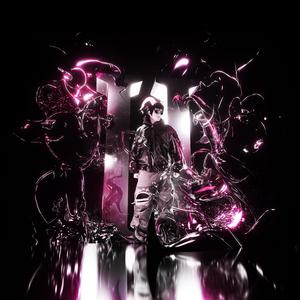 I DØ L1KE (feat. Soucher)