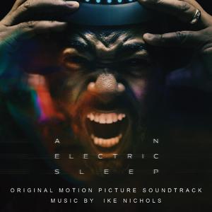 It's Personal (feat. 3asy)