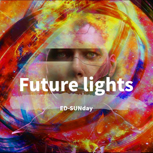 Motion light