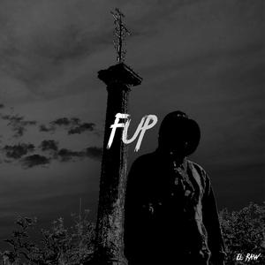 FUP