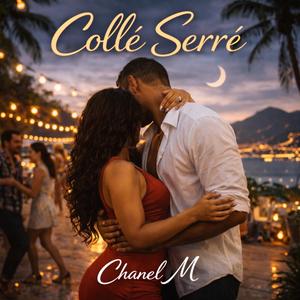 Collé Serré