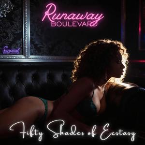 Lovers Lane (feat. Zandoka)