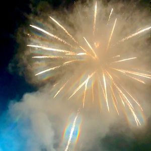 ✞ °クーパー♡⑅⁺˗