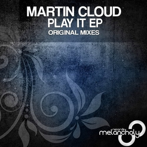 Nightribute (Original Mix)