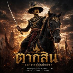 เจ้าตาก