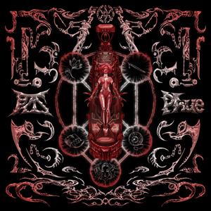 我的心头乱糟糟