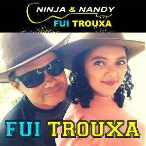 Fui Trouxa