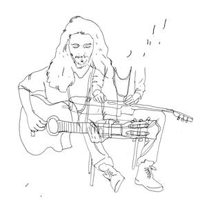 Macieira (ao vivo)