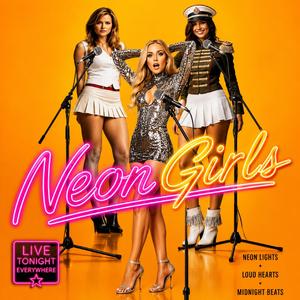 Néon Girls