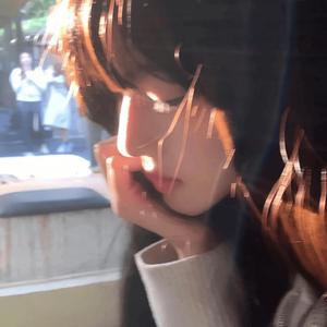 所谓有求而不得人心欲壑