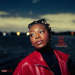 East Side Shore Freestyle