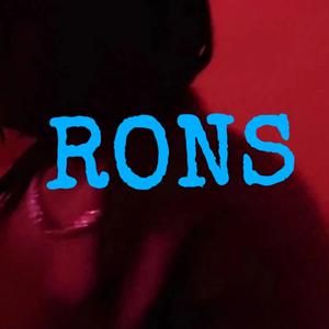 Rons