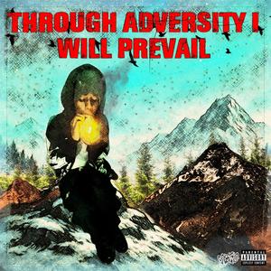 #stop holding nuts (feat. luhjtraccer)