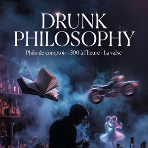 300 à l'heure