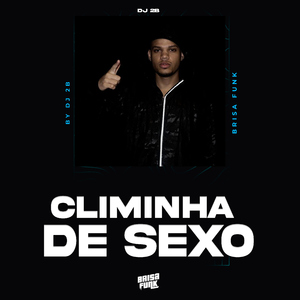 CLIMINHA DE SEXO