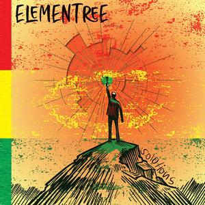 I'll Take You There (feat. Mellodose, Austin Grimm & Sun-Dried Vibes)