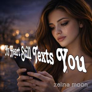 Memories on Airplane Mode