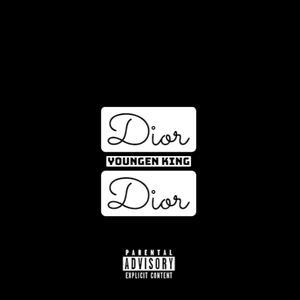 Final Warning2.0 (Remix)