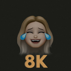 8k