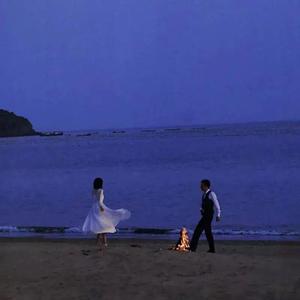 即刻（女生完整版）（翻自 joysaaaa）