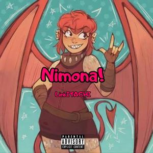 Nimona
